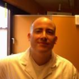 Oliver Kattner