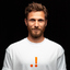 user profile image