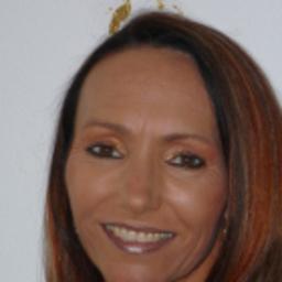 Sylvia Schmid