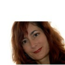 Mª Angeles Fernandez Huertas
