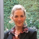 Susanne Rösemeier
