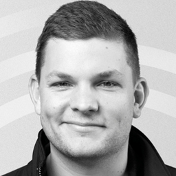 Nico Gombert