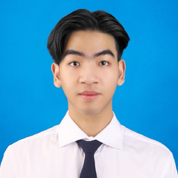 Punnawit Sujjapongse