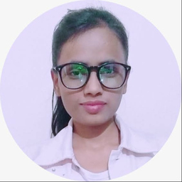 Anjuman Ansari
