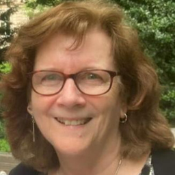 Dr. Sabine Willecke