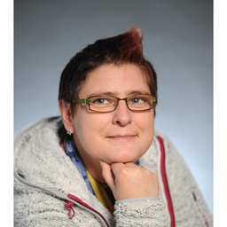 Katja Kennecke