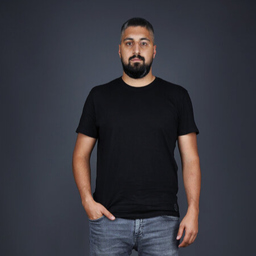 Ismet Uzun
