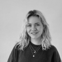 Kira Belack