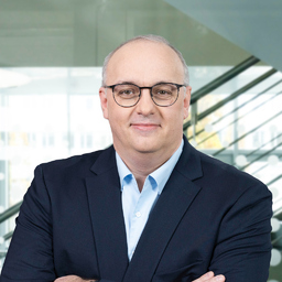 Markus Gehring