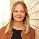 Carina Wiese