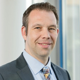 Michael Reinhard