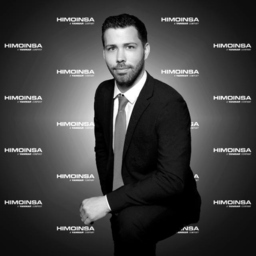 Timo Burgemeister