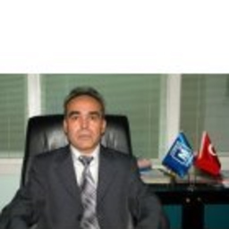 Hasan Yıldırım