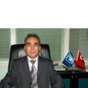Hasan Yıldırım