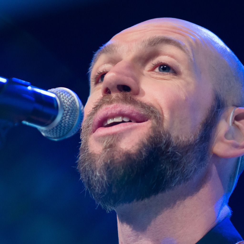 Daniel Harter Ausbildung und Berufserfahrung XING