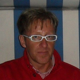 Andre Dittmar