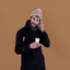 user profile image