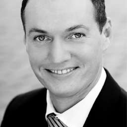 Michael Puls