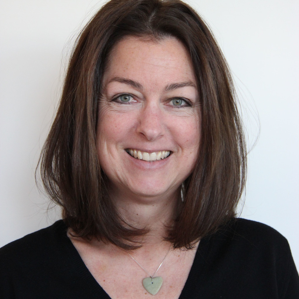 Susanne Mueller Stadtsparkasse Augsburg XING