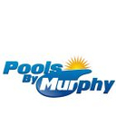 Pools By Murphy