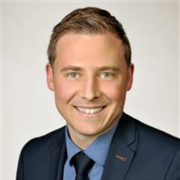 Michael Görgnhuber