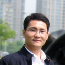 XiaoQiang Chen