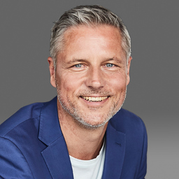 Profilbild Michael Mörtl