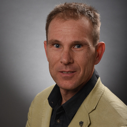 Michael Kupferschmidt