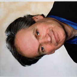 Dietrich Schulze