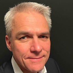 Markus Werner