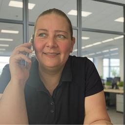 Katrin Röll