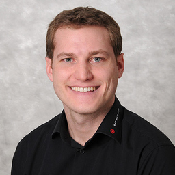 Marcel Wüst