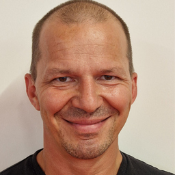 Thomas Maier