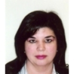 AMPARO REQUENA MARTINEZ