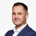 Hagen Koch