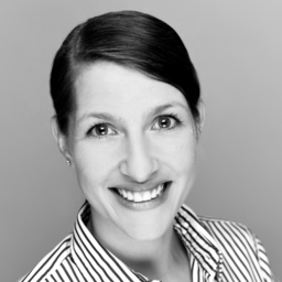 Inken-Katharina Ladiges