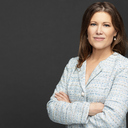 Mag. Elisabeth Zick