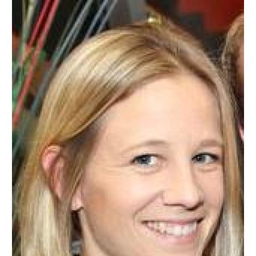 Mag. Ulrike Hauer