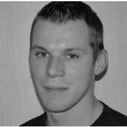 Oliver Heber's profile picture