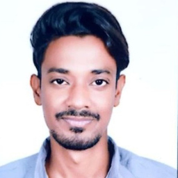 Sanjeet Kumar