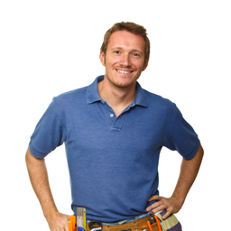 James Olson