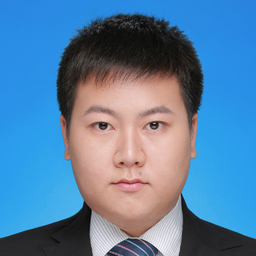Jingning Wu