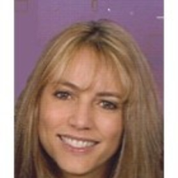 Lissy Martinez