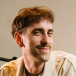 Ervin Reszler