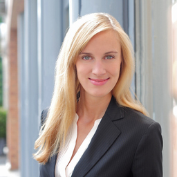 Katharina Preuschoff