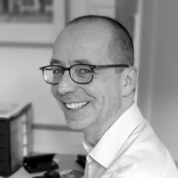 Olaf Bendin