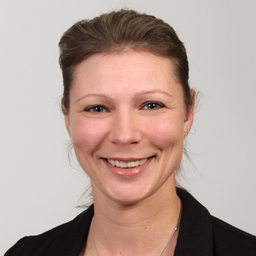 Sabrina Mosler
