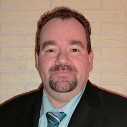 Stephan Sinndorf
