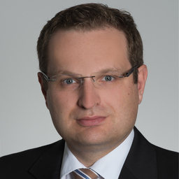 Christoph Prenzel