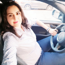 Chefia Cheriti